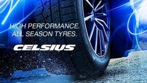 761x431 Tyre Safe Celsius