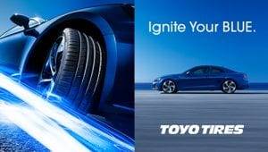 761x431 Tyre Safe IYB