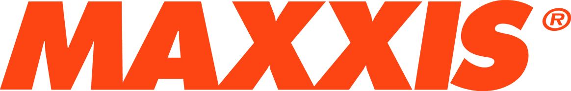 MAXXIS