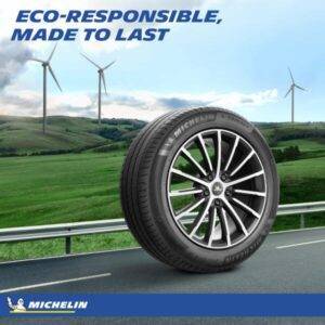 Michelin Michelin Tyres