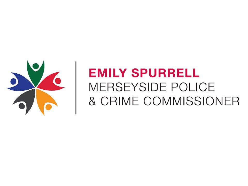 Office of the Police and Crime Commissioner for Merseyside