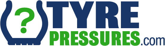 tyre-pressurescom