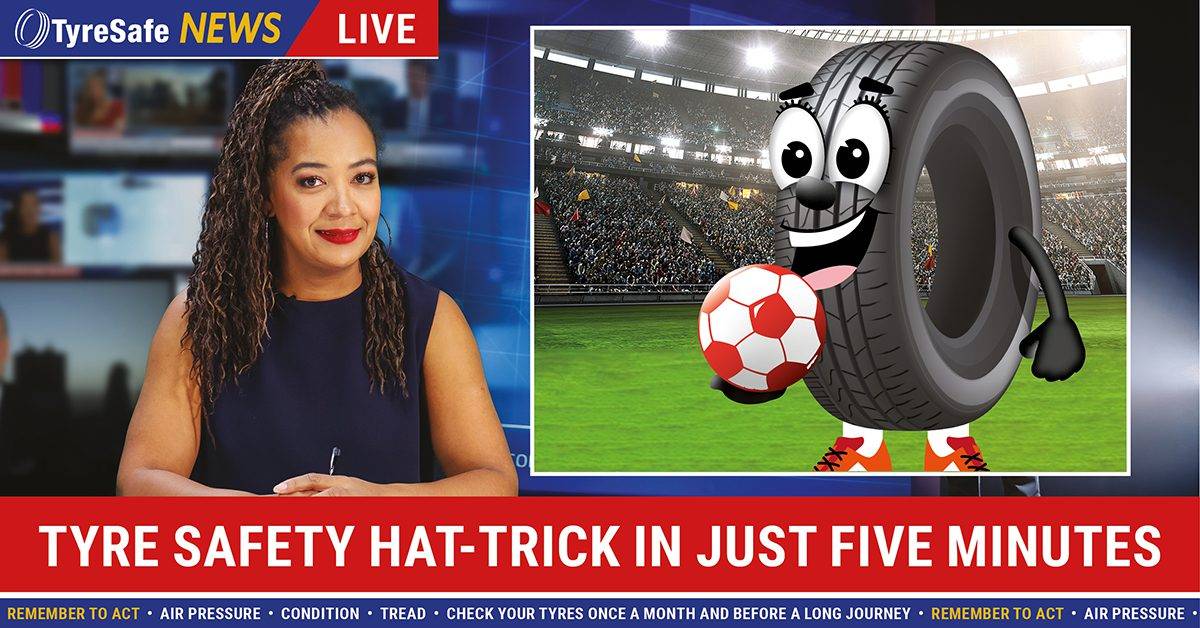 TS Summer 2024 Social News Report FOOTBALL 1200x628