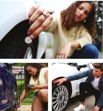 TS Young Driver Toolkit 2