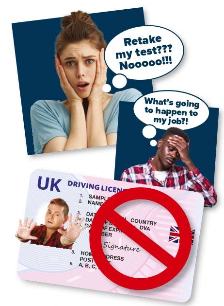 TS Young Driver Toolkit