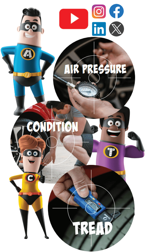 act-heroes-side-image