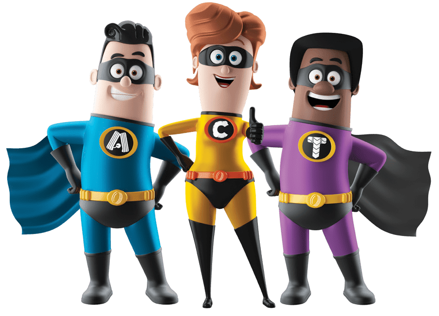 tsm-heroes