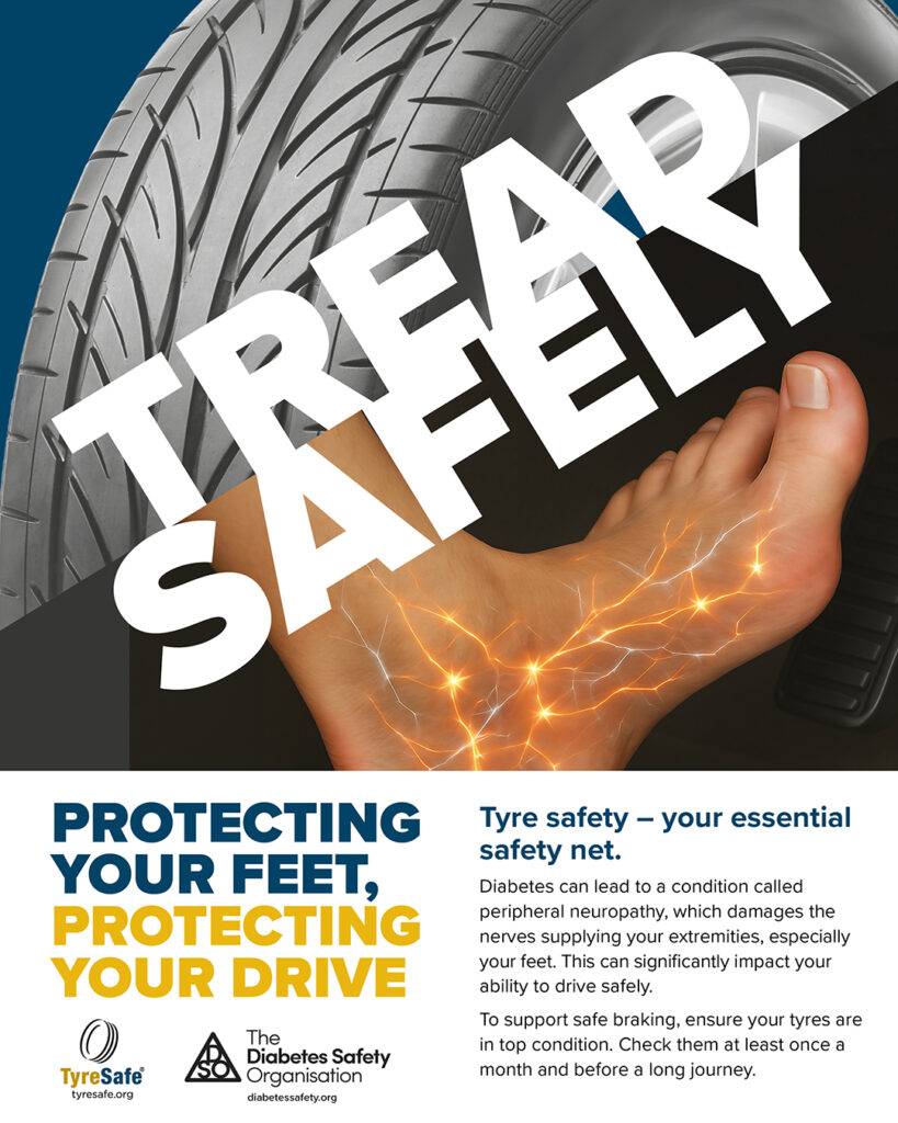 TS Tread Safely Social 1080x1350