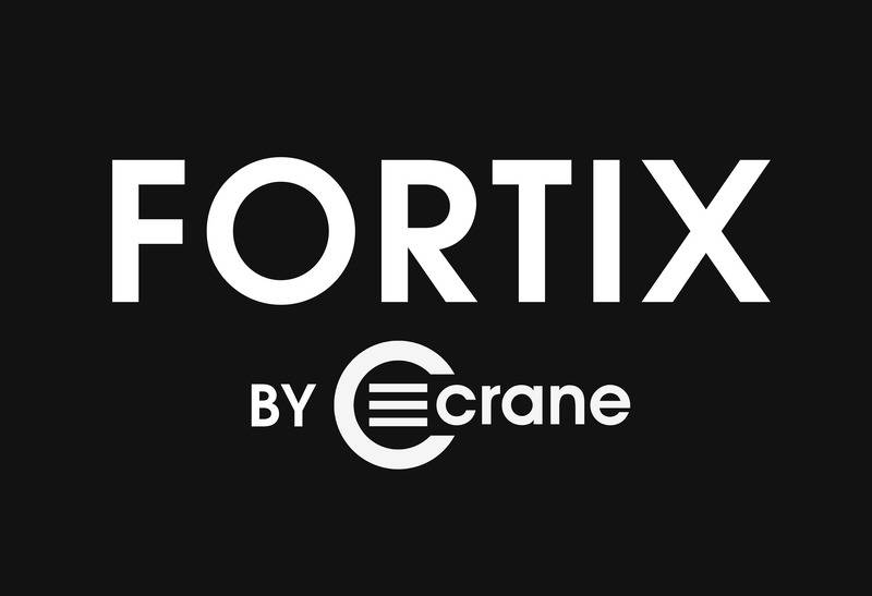 Fortix by Crane