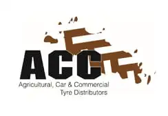 ACC Tyres