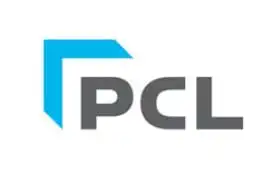 PCL