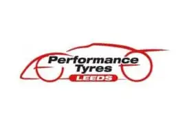 Performance Tyres Leeds