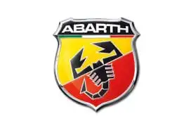 Abarth