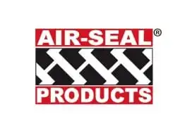 Air-Seal Products