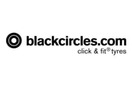 Blackcircles.com