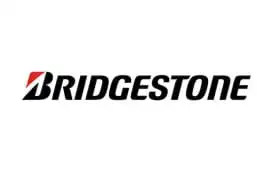Bridgestone