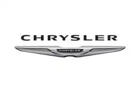Chrysler