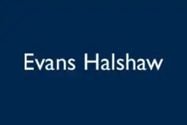 Evans Halshaw