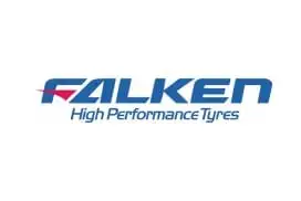 Falken Tyre