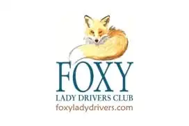 FOXY Lady Drivers Club