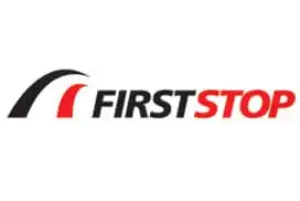 FirstStop