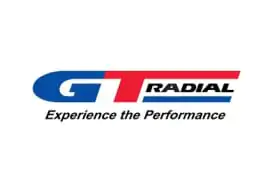 GT Radial