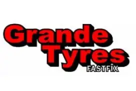 Grande Tyres