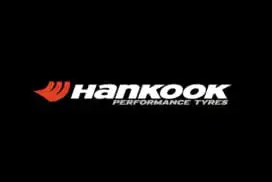 Hankook