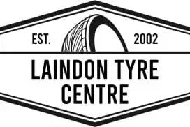 Laindon Tyre Centre