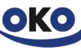 OKO