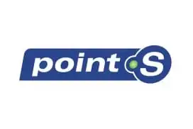 Point S