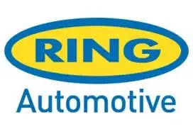 Ring Automotive