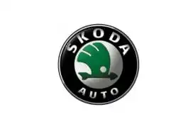 Škoda