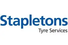 Stapleton’s Tyre Service
