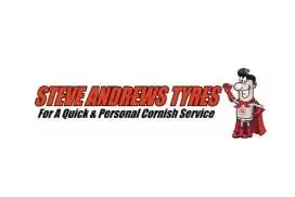 Steve Andrews Tyres & Autocare