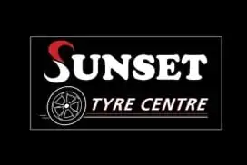 Sunset Tyres and Autocentr