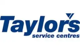 Taylor’s Service Centres