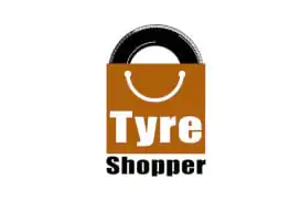 Tyre Shopper