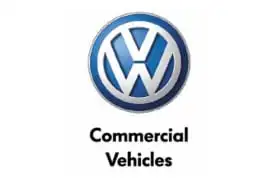 Volkswagen Commercial Vehicles