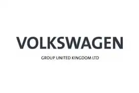 Volkswagen Group