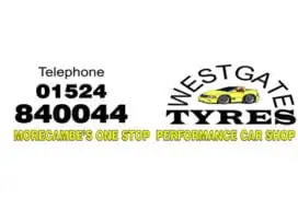 Westgate Tyres