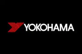 Yokohama