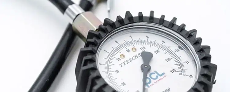 What is a Common Inflation Pressure for a Car Tire: Essential Guide