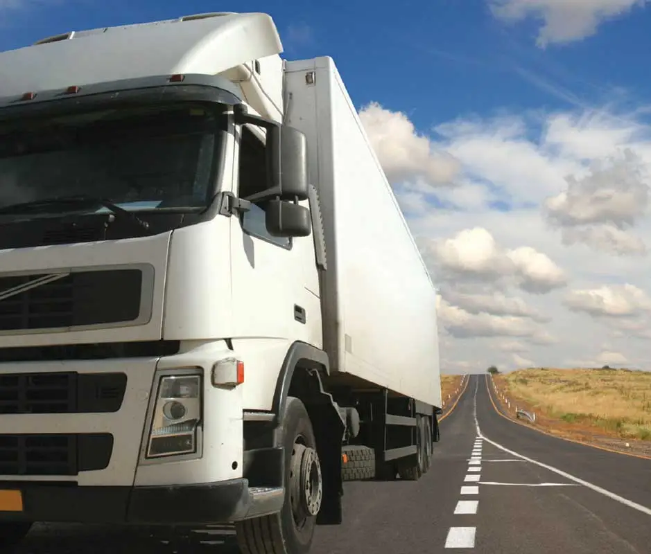 Why are tyres important?