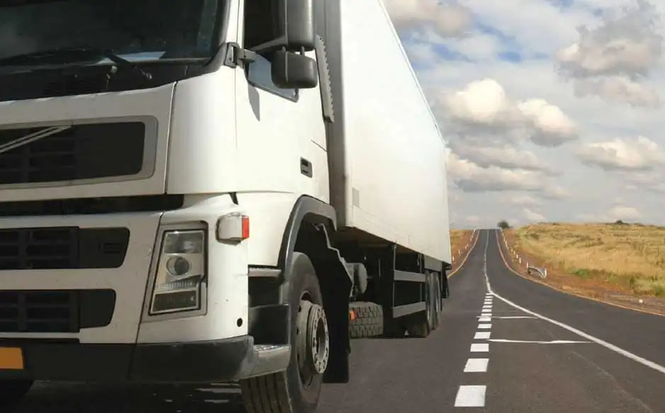 Truck_information_image_cropped