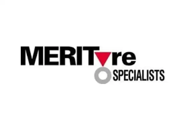 Merityre Specialists