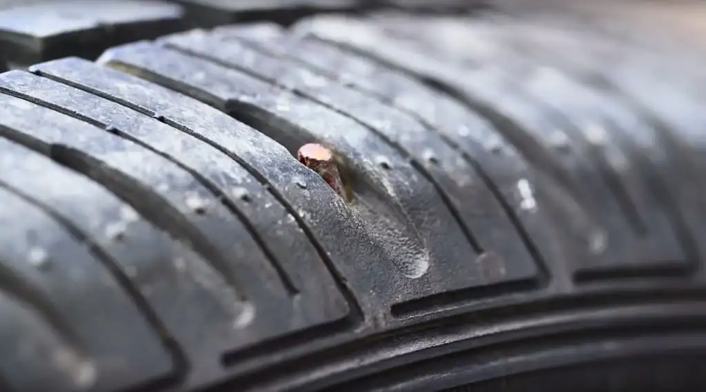 tsi_part_worn_tyre_video_grab-1024x569