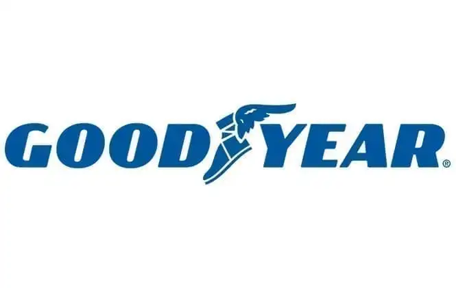 Goodyear TyreSafe