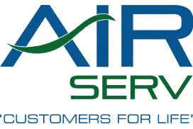 AIR-serv