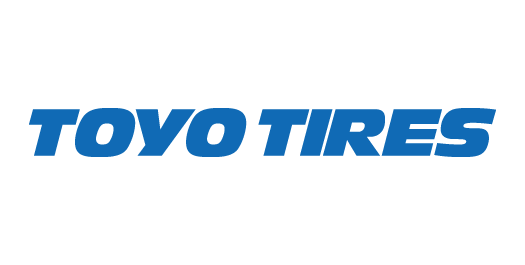 Toyo Tires